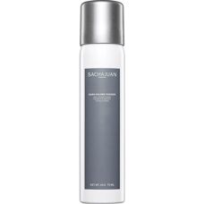 Sachajuan Dark Volume Powder - Hair Powder for Dark Hair