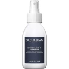 Sachajuan Intensive Leave-In Conditioner - Hair Care