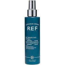 Ref Spray desenredante - Protección ligera y vegana