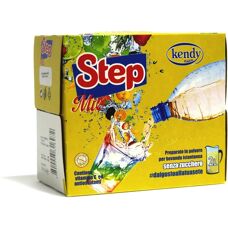 HealthyCo Proteinella Hasselnöt & Kakao Spridning - Nötsspread