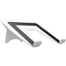 Suporte para laptop Multibrackets - Branco - Compatível VESA