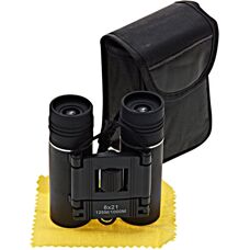 Briv Små 8x21 Kikare - Kikare