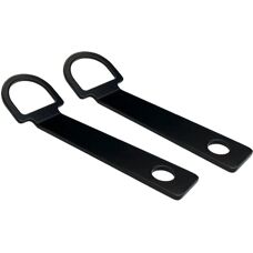 Axkid Nedre Tether-ankare - Säkerhet för barnstol