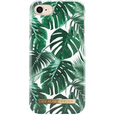 iDeal of Sweden Grüne Dschungel iPhone-Hülle - Handyhülle