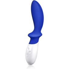Lelo Loki - Blue