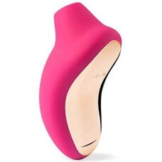 Lelo Sona Cruise - Cerise