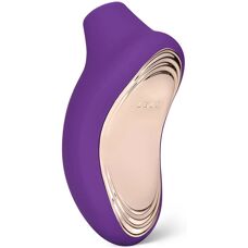 Lelo Sona 2 - cerise