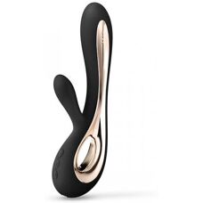 Lelo Soraya 2 Aqua