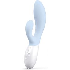 Lelo Ina 3 - aqua