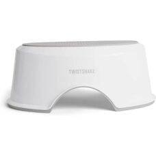 Twistshake Pastellgrå Barnstol - Barnstol