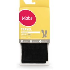 Mabs Resa Knä Support Strumpor - Stöttestrumpor