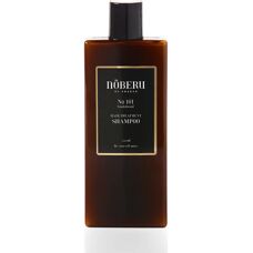 Nõberu of Sweden Nõberu N°101 Santalwood Hoito Shampoo