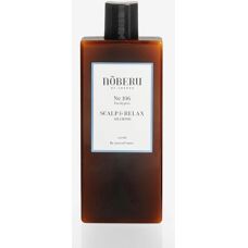 Nõberu of Sweden Nõberu Haarshampoo Scalp & Relax - Shampoo
