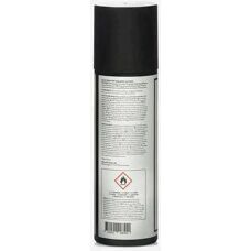 Nõberu of Sweden Boost Spray Blonde 200 ml - Trockenshampoo