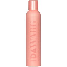 Ida Warg Luksus Flower Shower Mousse - Suihkuvaahtoa