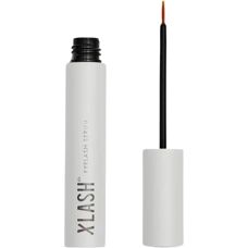 Xlash Ripset-Serum - Luonnollinen Kasvu - 5ml