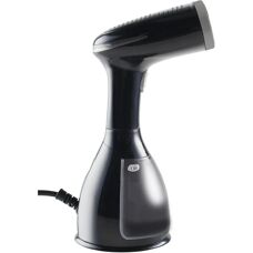 Champion HS510 Bærbar Steamer - 1500W - Svart