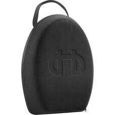 Hellberg 000-213-001 Opbevaringspose til høreværn