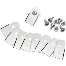 Husqvarna 577 86 46-03 Lama tosaerba - Compatibile Automower