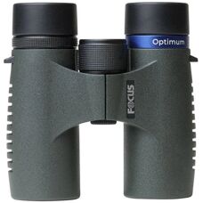 Focus Sport Optics Focus Optimum 10x42 ED - Binoculares