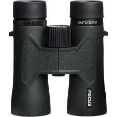 Focus Sport Optics Outdoor II 8x42 Kikare