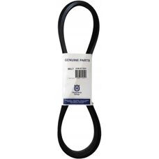 Husqvarna 594977801 Rider 1200 vyö