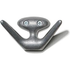 Essem Design Mama Aluminium Väggkrok - Väggkrok