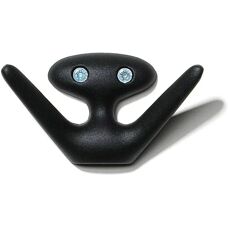 Essem Design Krok Mama - Väggkrok
