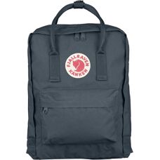 Fjällräven Kånken - Grafit