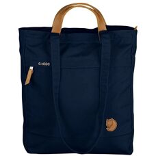 Fjällräven Totepack Nr. 1 - navy