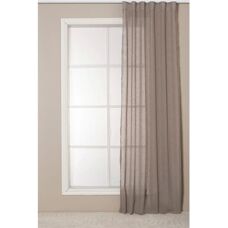 Gardin Malva 132x250 - Fremstillet af genbrugsmateriale