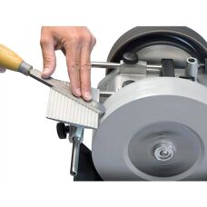 Tormek SVD-110 Schleifstütze - Präzises Werkzeugschleifen