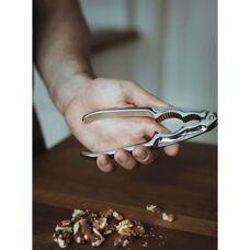 Dorre Skyla Sjømatverktøy - Skalldyr/Nøtteknekker