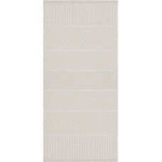 Horredsmattan Alice Matta - Offwhite - 70x250 - Matta