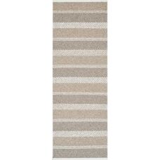 Horredsmattan Naturlig Matta - 70X280 - Svensk design