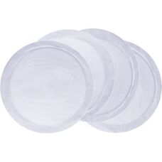 MAM Bröstskydd - Extremt tunna, diskreta, 30 st