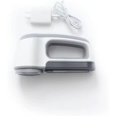 Singer Wiederaufladbarer USB C Pillenentferner - 3 Geschwindigkeiten