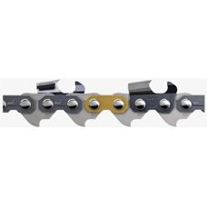Chaîne de tronçonneuse Husqvarna - C85, 72 maillons, pas 3/8", 1,5mm, 50cm - Publicité