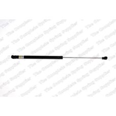 LESJOEFORS 8095008 Hood Gas Spring