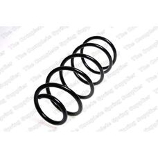 KILEN Malli 11465 Kierrejousi - Coil Spring