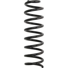Lesjöfors 4272942 Hinterachse Feder Balgfeder - Feder
