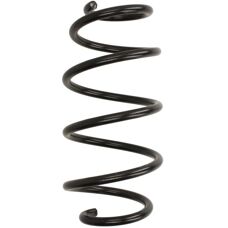 Lesjöfors Ford Mondeo 4027628 - Främre fjäder