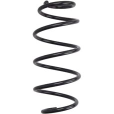 Lesjöfors Hyundai i30 Fahrwerksfeder - Fahrwerksfeder