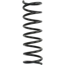 ALVADI LESJÖFORS muelle de suspensión - coil spring
