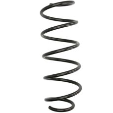 Lesjöfors Spiraalveer 4066842 - Voorasophanging