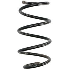 Lesjöfors BMW 2 Series Fjäder - Främre Spiral