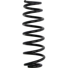 Lesjofors LS4237293 - Bakaxellagring fjädring