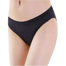 Irisana Braguita Menstrual Talla S - Menstrual briefs