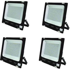 Trade Shop Faro LED Ultra Delgado - Alta Luminosidad IP66