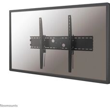 Neomounts by Newstar - LFD-W2000 - Supporto TV a parete